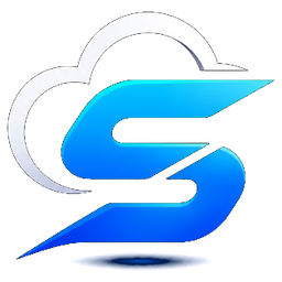 StrengthCloud